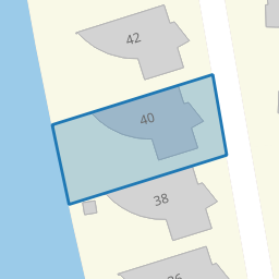 Perceel HTN04-A-9260