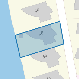 Perceel HTN04-A-9261