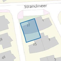 Perceel HTN04-A-9264