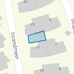 Perceel HTN04-A-9266