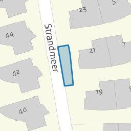 Perceel HTN04-A-9267