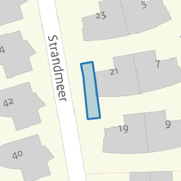 Perceel HTN04-A-9268