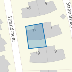 Perceel HTN04-A-9269