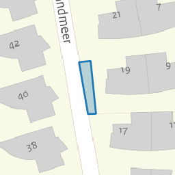 Perceel HTN04-A-9270