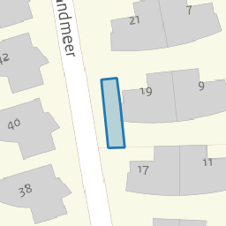 Perceel HTN04-A-9271