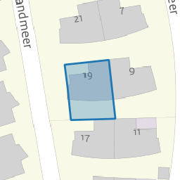 Perceel HTN04-A-9272