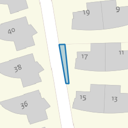 Perceel HTN04-A-9273