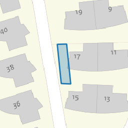 Perceel HTN04-A-9274