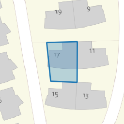 Perceel HTN04-A-9275