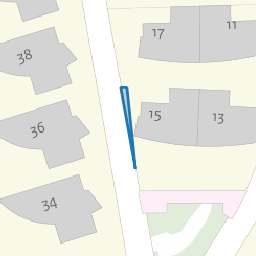 Perceel HTN04-A-9276