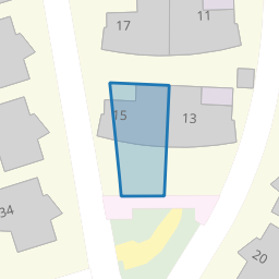 Perceel HTN04-A-9278