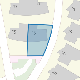 Perceel HTN04-A-9279