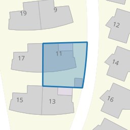 Perceel HTN04-A-9280