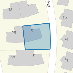 Perceel HTN04-A-9281