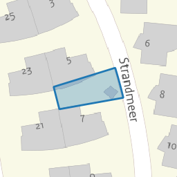 Perceel HTN04-A-9283