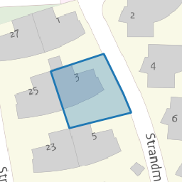 Perceel HTN04-A-9284