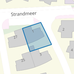 Perceel HTN04-A-9285