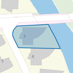 Perceel HTN04-A-9286