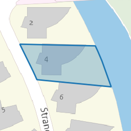 Perceel HTN04-A-9287