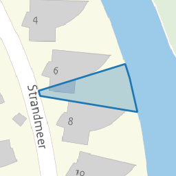 Perceel HTN04-A-9288