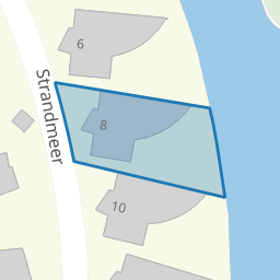 Perceel HTN04-A-9289