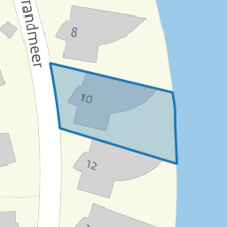 Perceel HTN04-A-9290