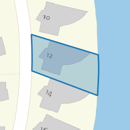 Perceel HTN04-A-9291