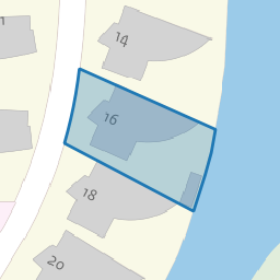 Perceel HTN04-A-9293