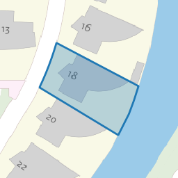 Perceel HTN04-A-9294