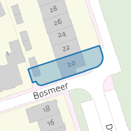 Perceel HTN04-A-9302