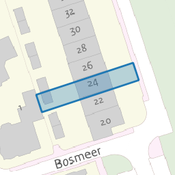 Perceel HTN04-A-9304