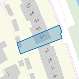 Perceel HTN04-A-9312