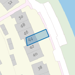 Perceel HTN04-A-9314