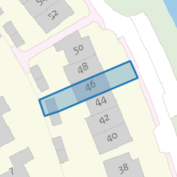 Perceel HTN04-A-9316