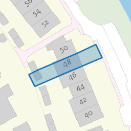 Perceel HTN04-A-9317