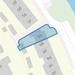 Perceel HTN04-A-9318