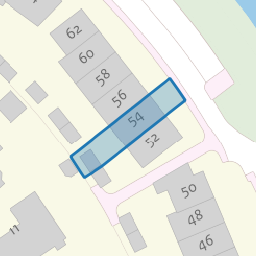 Perceel HTN04-A-9321