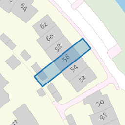 Perceel HTN04-A-9322