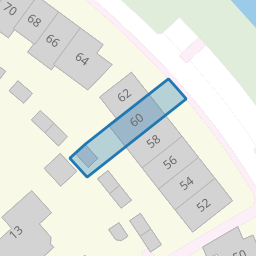 Perceel HTN04-A-9324