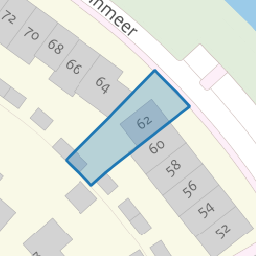 Perceel HTN04-A-9325