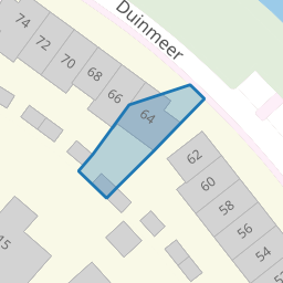 Perceel HTN04-A-9326