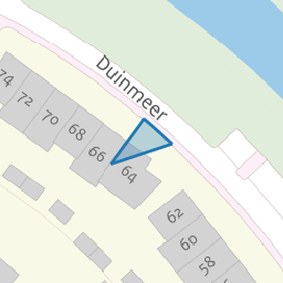 Perceel HTN04-A-9327