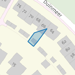 Perceel HTN04-A-9328