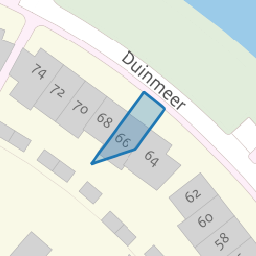 Perceel HTN04-A-9329