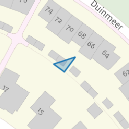 Perceel HTN04-A-9330