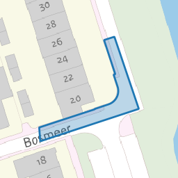 Perceel HTN04-A-9335