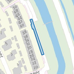 Perceel HTN04-A-9336