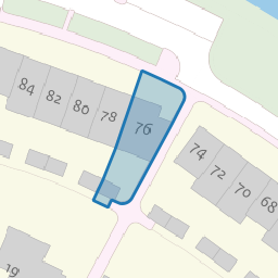 Perceel HTN04-A-9342