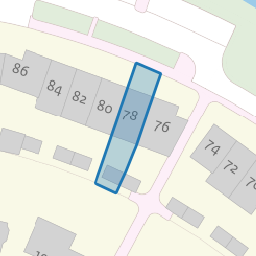 Perceel HTN04-A-9343