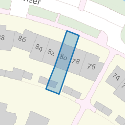 Perceel HTN04-A-9344